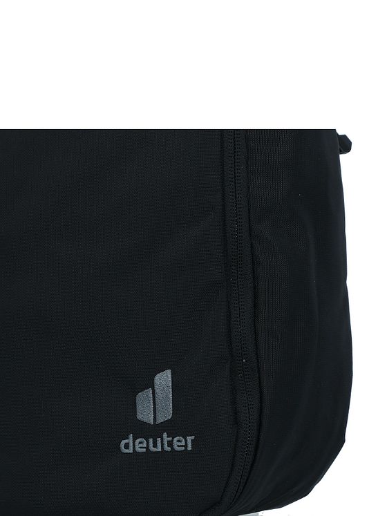 Deuter Wash Center II Kultur-taske 25 cm
