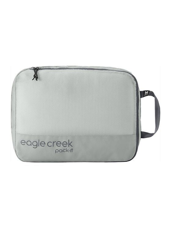 Eagle Creek Pack-It-taske M 25,5 cm