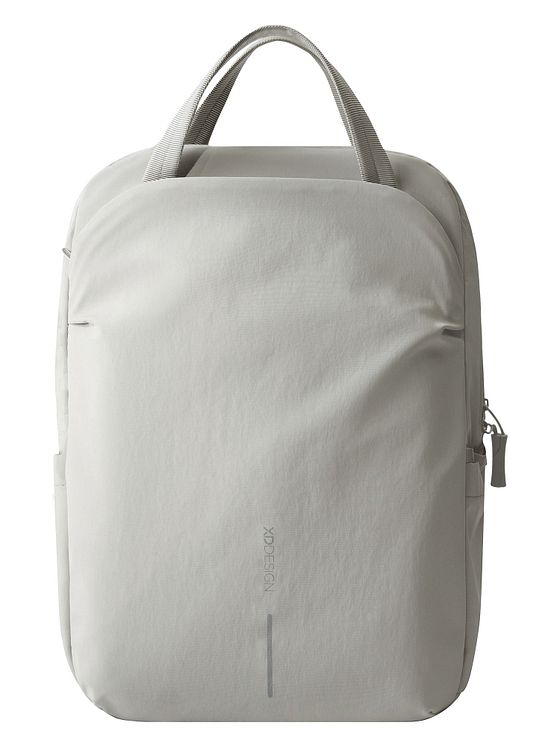 XD Design Soft Daypack 41 cm Laptoprum