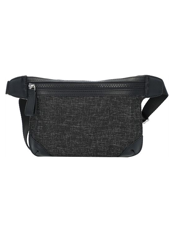 Esquire Bæltetaske 24 cm Esquire Bæltetaske 24 cm