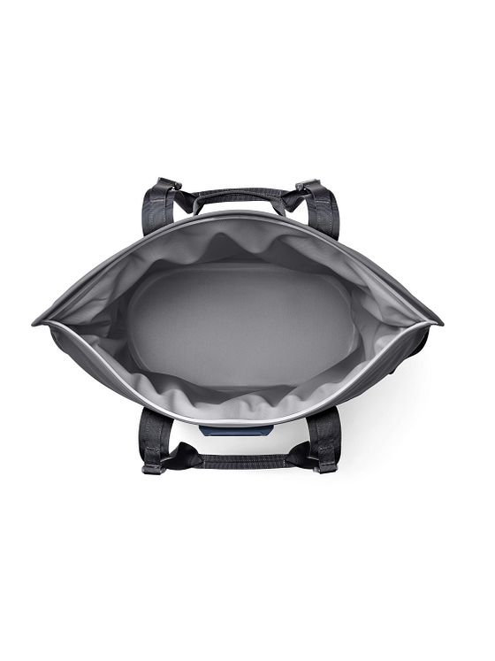 Yeti Hopper Køletaske 64 cm Yeti Hopper Køletaske 64 cm