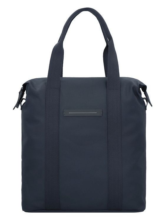 Horizn Studios SoFo Håndtaske 38 cm Horizn Studios SoFo Håndtaske 38 cm