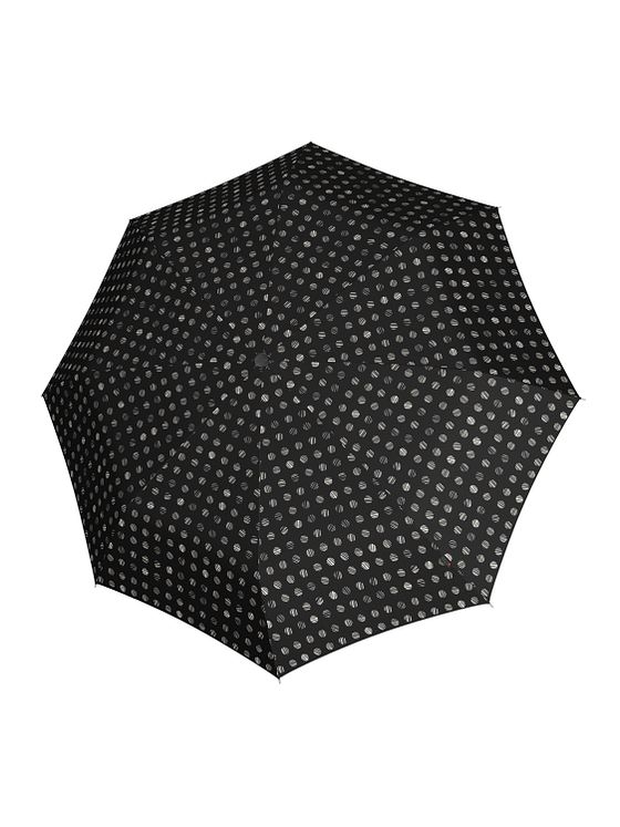 Knirps A.760 Stokparaply 87 cm Knirps A.760 Stokparaply 87 cm