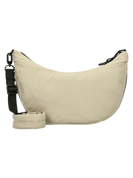 aunts & uncles Japan RE Yoshii RE Skuldertaske 34.5 cm med strækfold