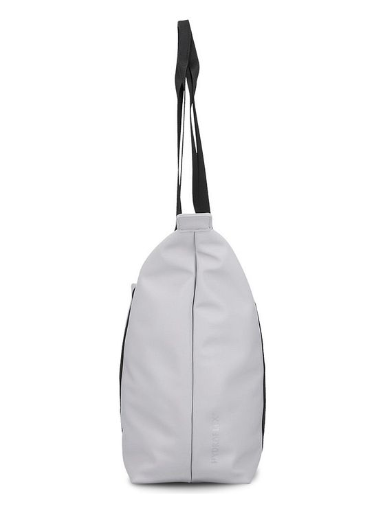 Zwei Cargo Shopper-taske 51 cm