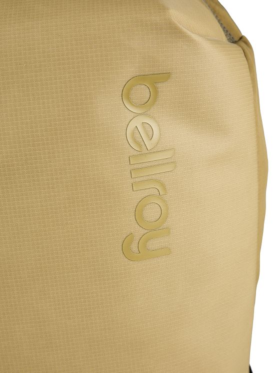 Bellroy Mochila de viaje Venture de 51 cm Bellroy Mochila de viaje Venture de 51 cm
