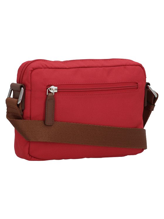 Greenburry Madeleine Skuldertaske 24 cm