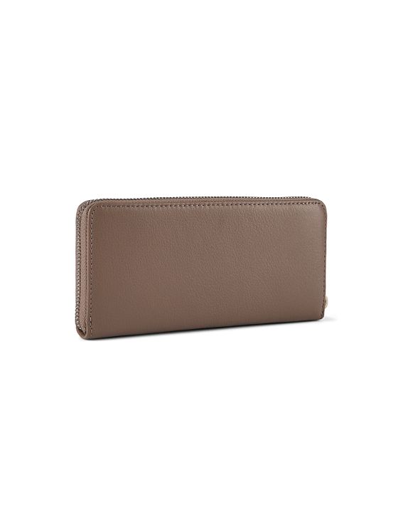 Liebeskind Sally Lompakko RFID-suoja Nahka 19 cm