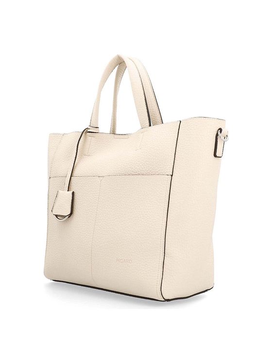 Picard Runway Shopper-taske 47 cm