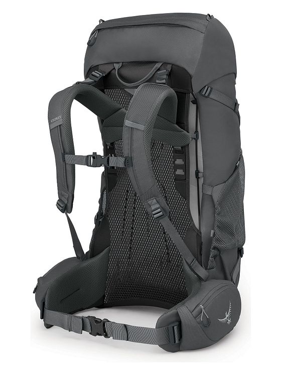 Osprey Rook 50 Trekking-rygsæk 75 cm