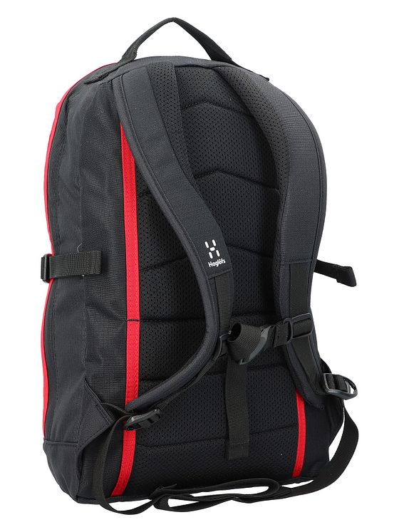 Haglöfs Tight Junior-rygsæk 38,5 cm med rum til bærbar computer