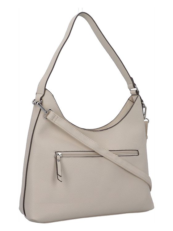 Tom Tailor Jema Skuldertaske 35 cm Tom Tailor Jema Skuldertaske 35 cm