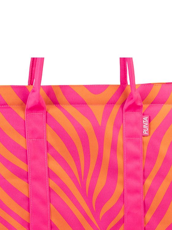 Punta Daily Shopper Samletaske 42 cm