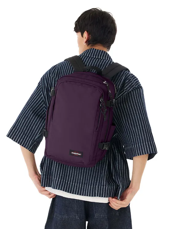 Eastpak Cabin Pak'r Cabin Pak'r Forretningsrygsæk 40 cm