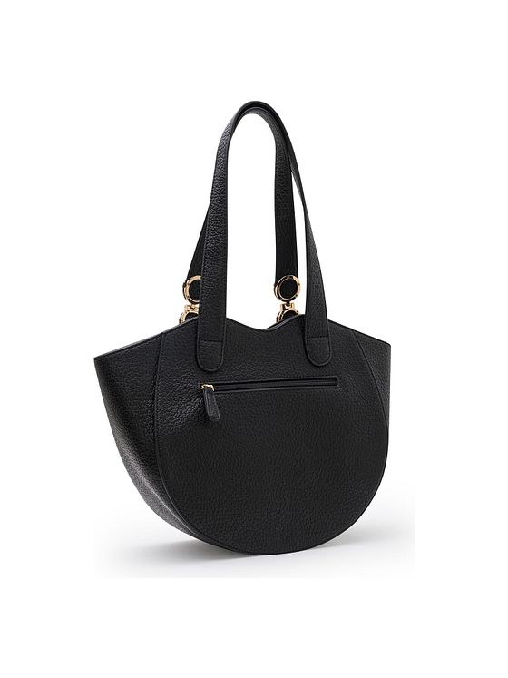 L.CREDI Pondria Taška přes rameno 33 cm