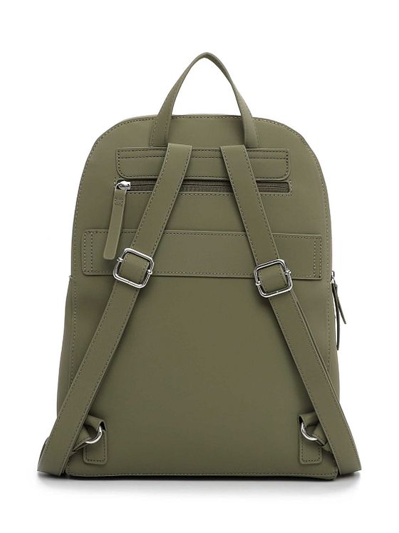 Tamaris TAS Kimi Daypack 39 cm Laptoprum