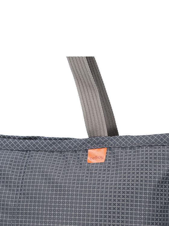Bellroy Lite Køletaske 44 cm