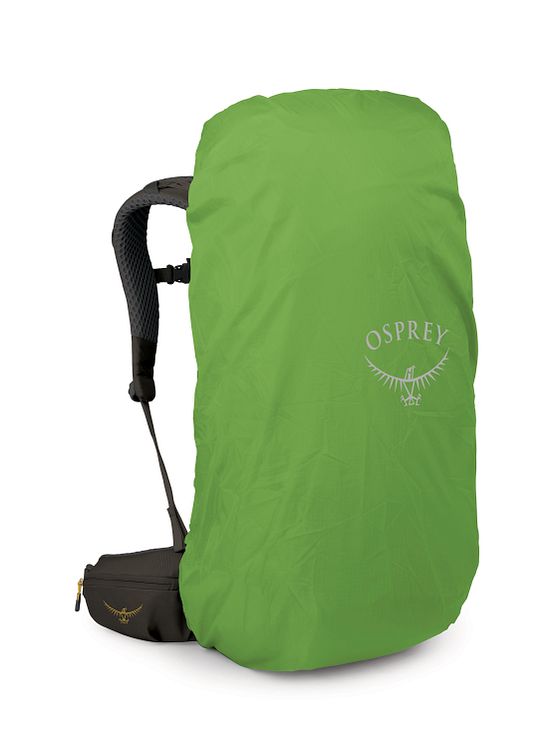 Osprey Kestrel 45 L Trekking-rygsæk 68 cm Osprey Kestrel 45 L Trekking-rygsæk 68 cm