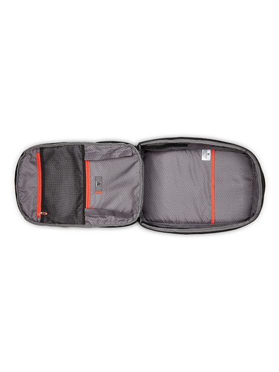 Roncato Norway Daypack 41 cm Laptoprum