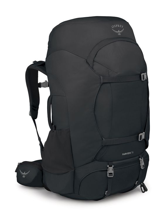 Osprey Fairview Trek 70 L Trekking-rygsæk 68 cm Osprey Fairview Trek 70 L Trekking-rygsæk 68 cm