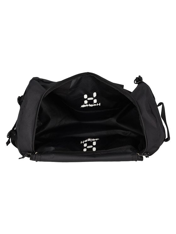 Haglöfs Fjatla Træningspose 53 cm