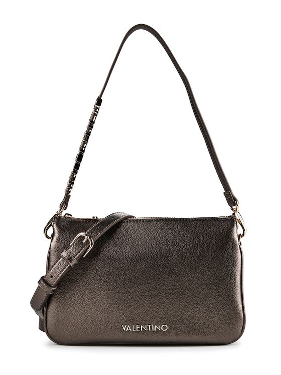 Valentino Barn Schultertasche 26 cm Valentino Barn Schultertasche 26 cm