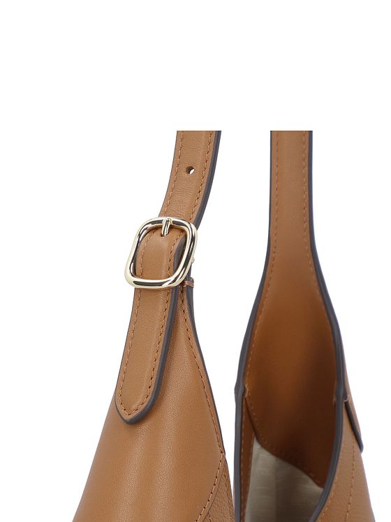 Kate Spade New York Nouveau Skuldertaske Læder 30 cm