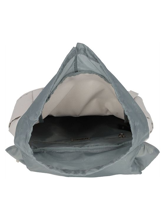 Chiemsee Track "n" Day-rygsæk 45 cm