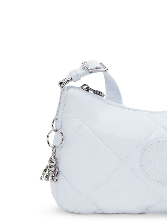 Kipling K.Quilt Ayda Up Skuldertaske 25 cm