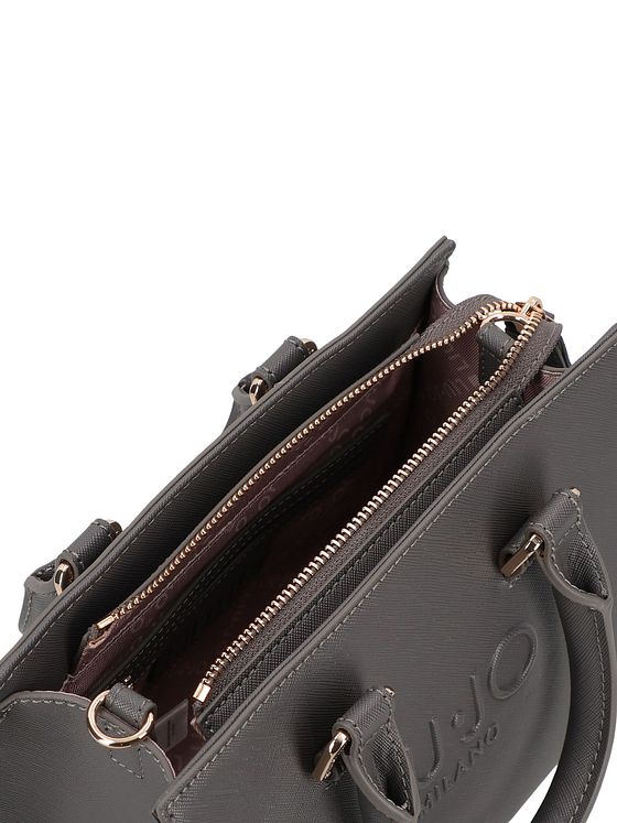 Liu Jo Halona Shopper-taske S 22.5 cm Liu Jo Halona Shopper-taske S 22.5 cm