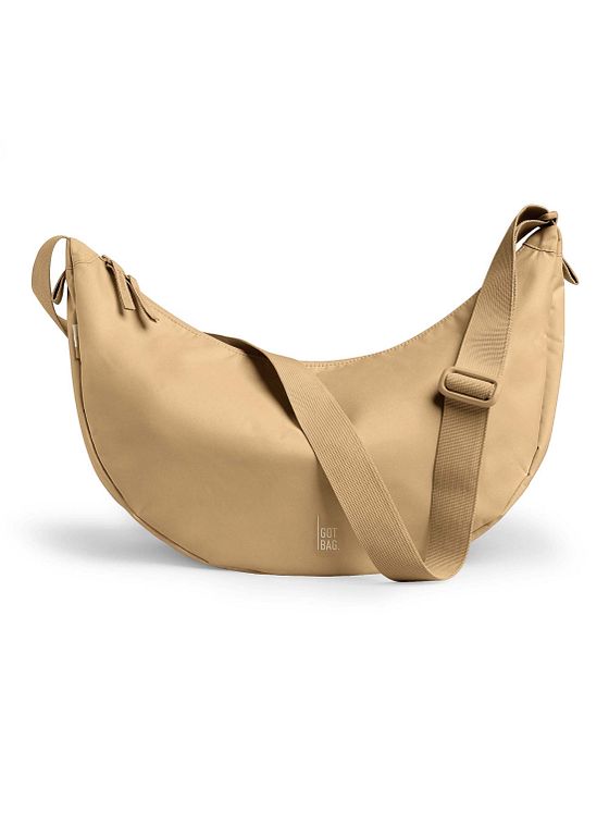 Got Bag Moon Bag Skuldertaske 45 cm
