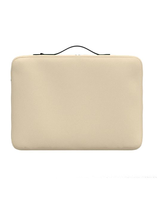 Cabin Zero Brašna Lux 35 cm