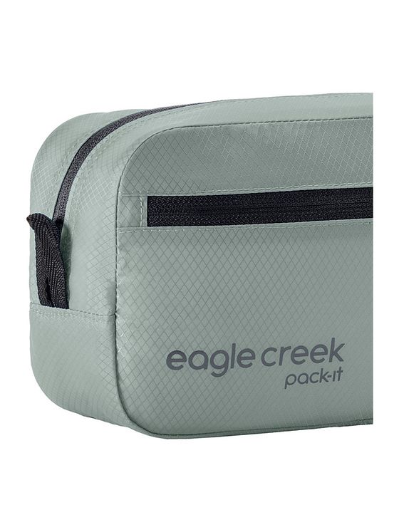 Eagle Creek Pack-It Kultur-taske S 25.5 cm