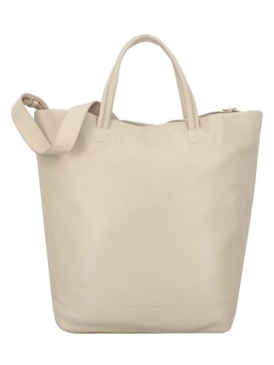 Liebeskind Hera Skuldertaske Læder 42 cm