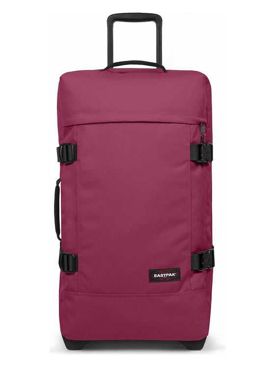 Eastpak Tranverz 2 rullaa Matkalaukku 67 cm