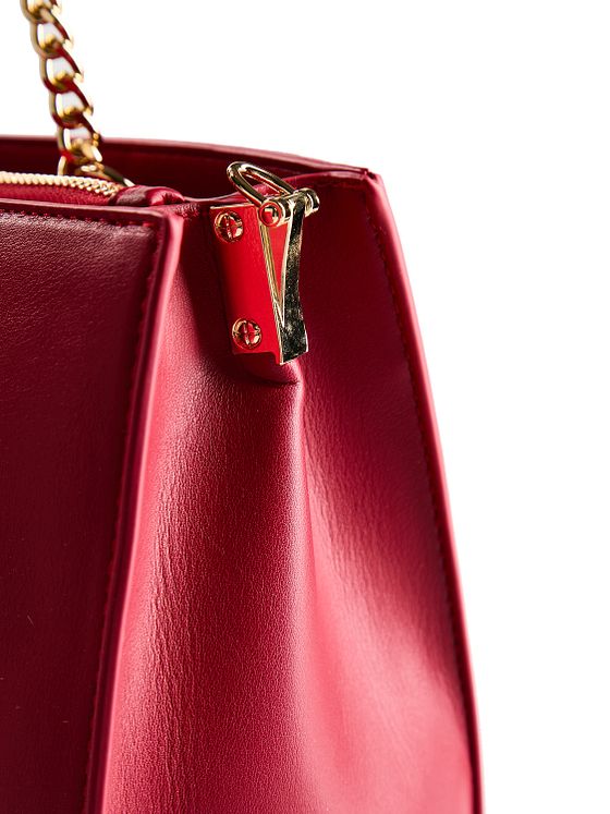 Valentino Hira Skuldertaske 31 cm