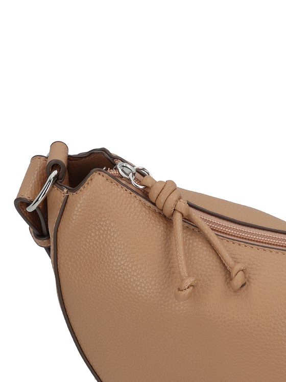 Tom Tailor Denim Neda Skuldertaske 36 cm