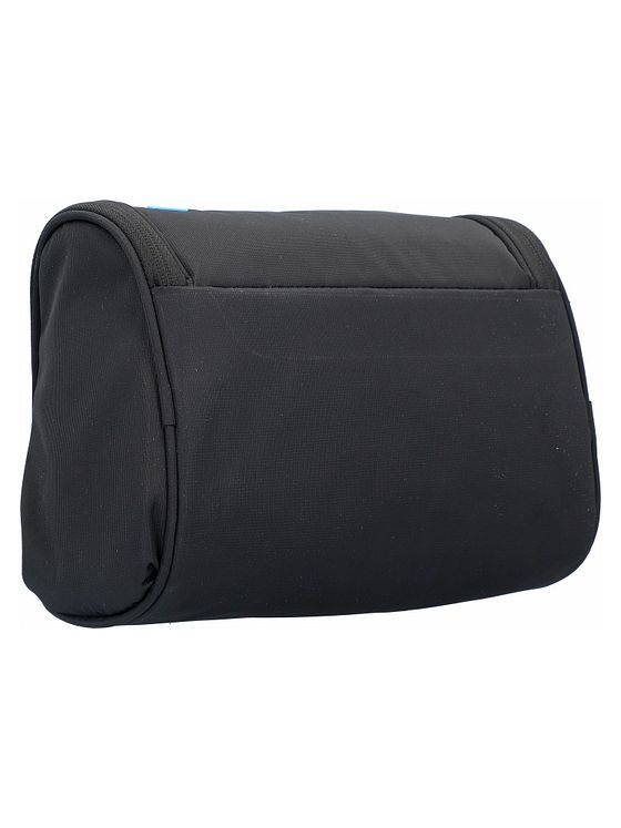 Roncato Crosslite Kultur-taske 25 cm