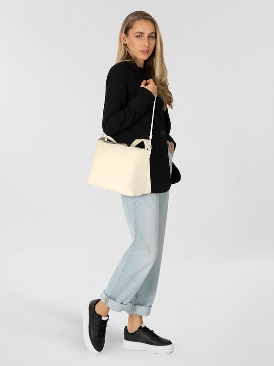 Tom Tailor Lissi Håndtaske 36 cm