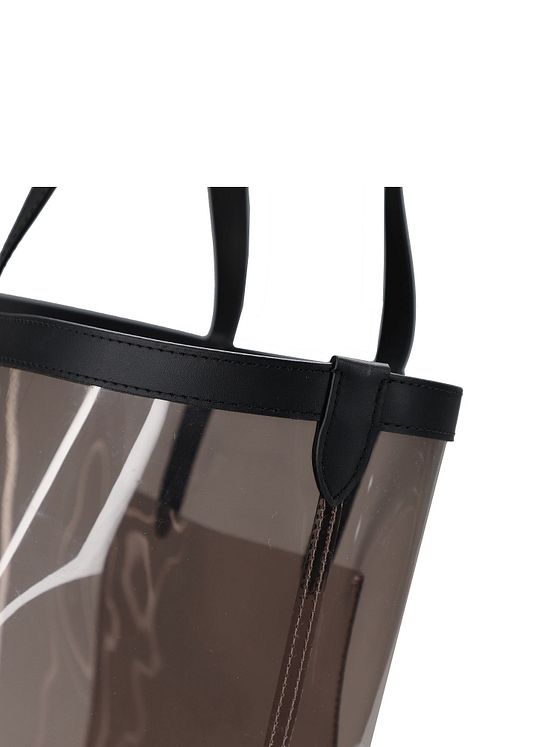 Lacoste Core Essentials Anna Shopper-taske L 39 cm