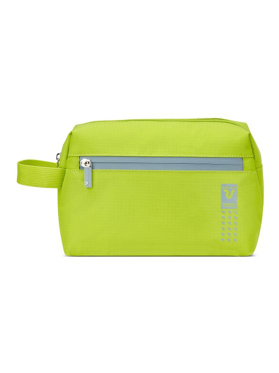 Roncato Lite Soft Kultur-taske 25 cm