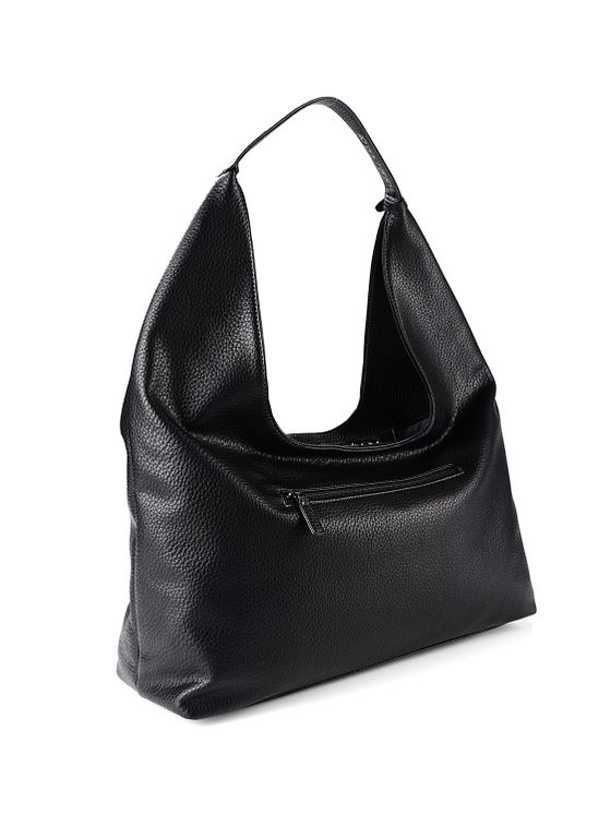 Tom Tailor Elaria Skuldertaske L 48 cm