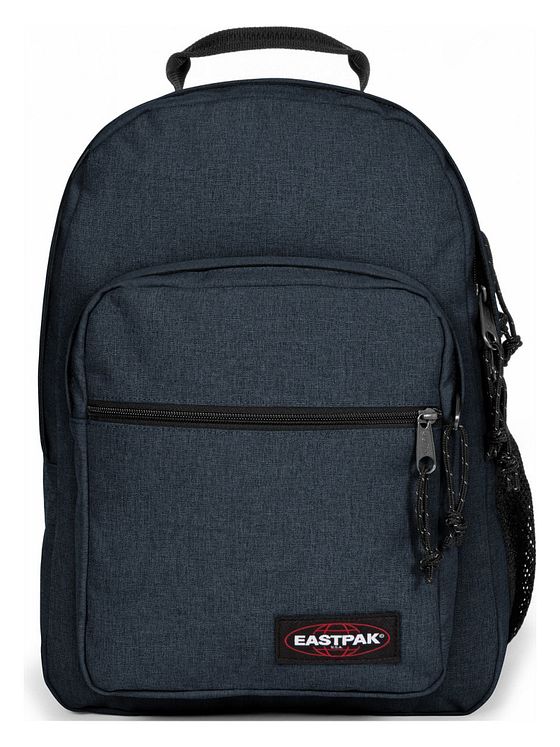 Eastpak Batoh Morius 43 cm s přihrádkou na notebook