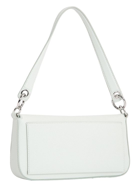 Calvin Klein Jeans Minimal Monogram Skuldertaske 25 cm