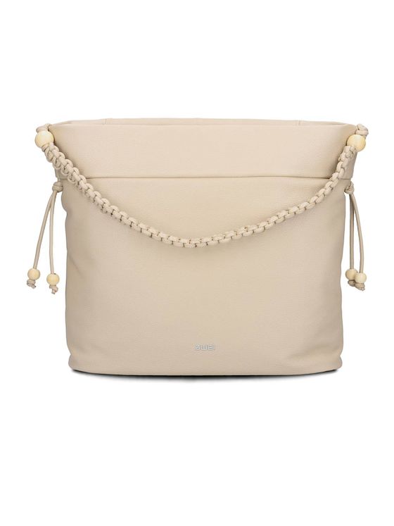 Zwei Perla Taška přes rameno 41 cm