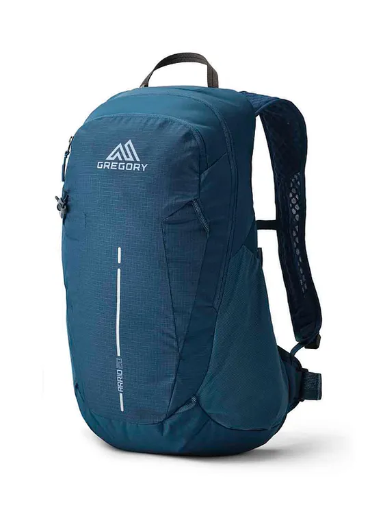 Gregory Arrio 20 Vandrerygsæk 48 cm Gregory Arrio 20 Vandrerygsæk 48 cm