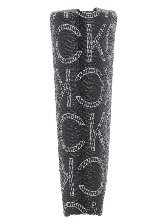 Calvin Klein CK Must Pung 11 cm Calvin Klein CK Must Pung 11 cm