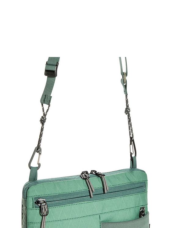 Tatonka Skuldertaske 25 cm