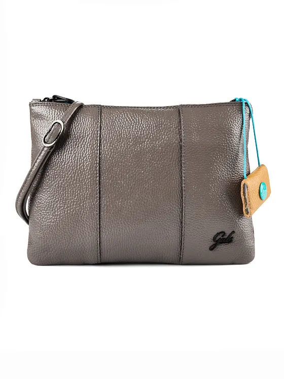 Gabs Beyonce Crossbody-laukku Nahka 28 cm