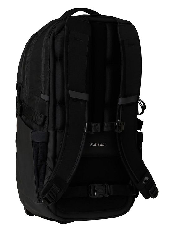 The North Face Recon-rygsæk 49 cm